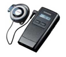 Free download screen-11.03.30[22.05.2021] free photo or picture to be edited with GIMP online image editor